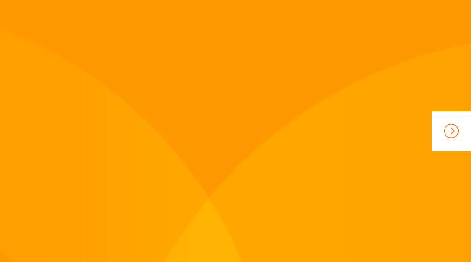 Nullázza le a villanyszámláját, csökkentse fűtési kiadásait!