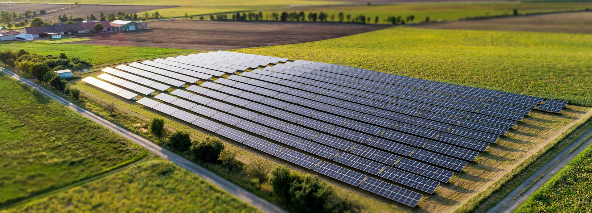 Napelemek és napkollektorok